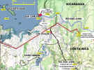 MAP.jpg (193526 bytes)