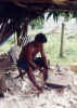 carving.jpg (77946 bytes)
