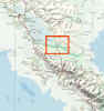 map1.jpg (57039 bytes)