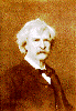 twain.gif (33923 bytes)